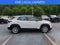 2022 Chevrolet Trailblazer FWD LS