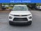 2022 Chevrolet Trailblazer FWD LS