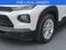 2022 Chevrolet Trailblazer FWD LS
