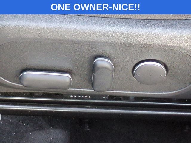 2025 Hyundai Kona N Line