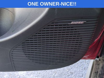 2025 Hyundai Kona N Line