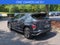2025 Hyundai Kona N Line S