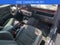 2025 Hyundai Kona N Line S