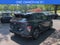 2025 Hyundai Kona N Line S