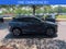 2025 Hyundai Kona N Line S