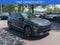 2025 Hyundai Kona N Line S