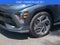 2025 Hyundai Kona N Line S