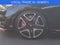 2022 Hyundai Veloster N -
