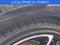 2022 Hyundai Veloster N -