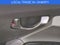 2022 Hyundai Veloster N -
