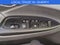 2022 Hyundai Veloster N -