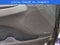 2022 Hyundai Veloster N -
