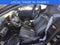 2022 Hyundai Veloster N -