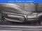 2022 Hyundai Veloster N -