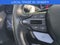 2022 Hyundai Veloster N -