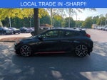 2022 Hyundai Veloster N -
