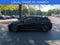 2022 Hyundai Veloster N -