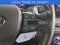 2022 Hyundai Veloster N -