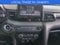 2022 Hyundai Veloster N -