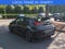 2022 Hyundai Veloster N -