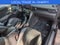 2022 Hyundai Veloster N -