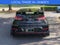 2022 Hyundai Veloster N -