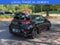 2022 Hyundai Veloster N -