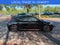 2022 Hyundai Veloster N -