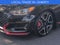 2022 Hyundai Veloster N -