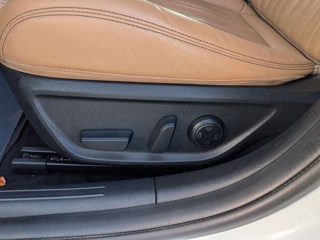 2022 Genesis G70 3.3T AWD