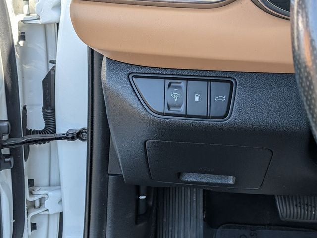 2022 Genesis G70 3.3T AWD