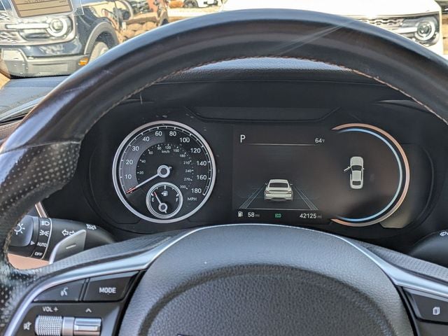 2022 Genesis G70 3.3T AWD