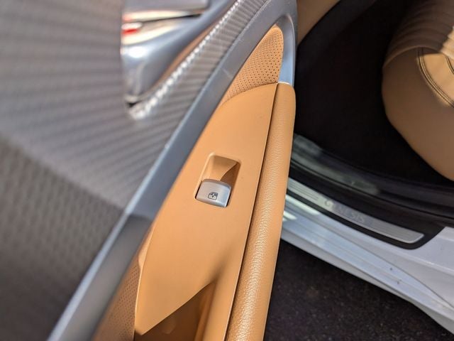 2022 Genesis G70 3.3T AWD