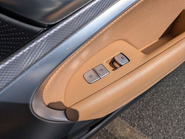 2022 Genesis G70 3.3T AWD