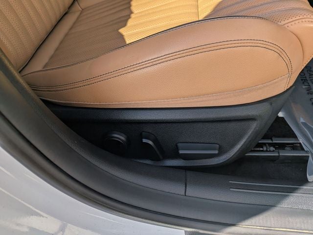 2022 Genesis G70 3.3T AWD