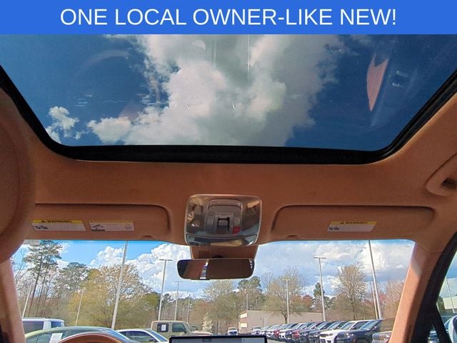 2024 Genesis GV80 3.5T AWD