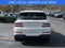 2024 Genesis GV80 3.5T AWD