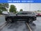 2024 Genesis GV80 3.5T AWD