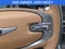 2024 Genesis GV80 3.5T AWD