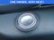 2024 Genesis GV80 3.5T AWD