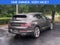 2024 Genesis GV80 3.5T AWD
