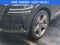 2024 Genesis GV80 3.5T AWD