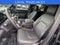 2024 Land Rover Defender 130 P400 S