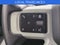 2024 Land Rover Defender 130 P400 S