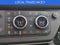 2024 Land Rover Defender 130 P400 S