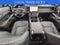 2024 Land Rover Defender 130 P400 S