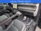 2024 Land Rover Defender 130 P400 S