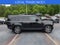 2024 Land Rover Defender 130 P400 S