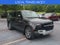 2024 Land Rover Defender 130 P400 S