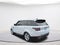 2018 Land Rover Range Rover Sport HSE Td6